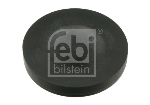 FEBI BILSTEIN Suojuslevy, olka-akseli 28395